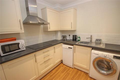 undefined, Olive Tree Court, Chessel Drive, Bristol, BS34
