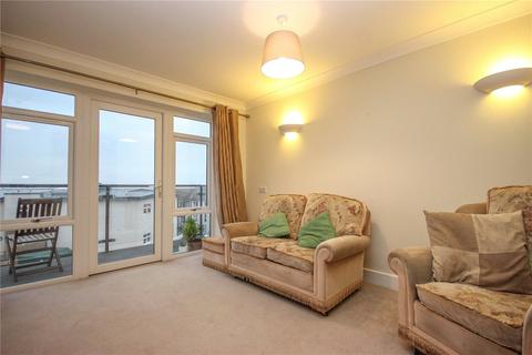 undefined, Olive Tree Court, Chessel Drive, Bristol, BS34
