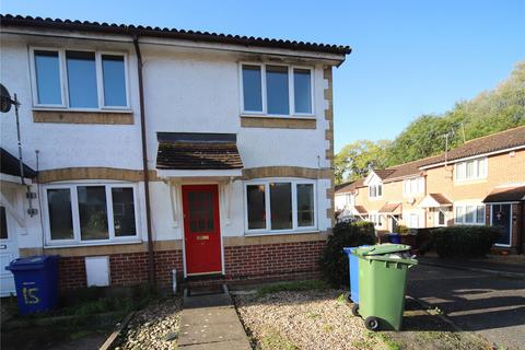 undefined, Ryde Drive, Stanford le Hope, Essex, SS17