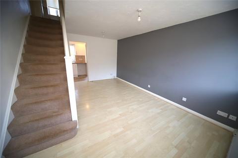undefined, Ryde Drive, Stanford le Hope, Essex, SS17