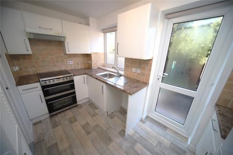 undefined, Ryde Drive, Stanford le Hope, Essex, SS17