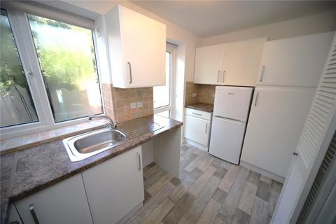 undefined, Ryde Drive, Stanford le Hope, Essex, SS17