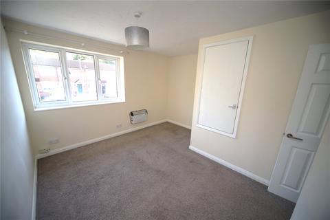 undefined, Ryde Drive, Stanford le Hope, Essex, SS17