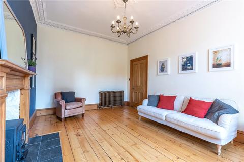 2 bedroom apartment to rent - Upper Gilmore Terrace, Edinburgh, Midlothian