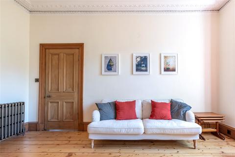 2 bedroom apartment to rent - Upper Gilmore Terrace, Edinburgh, Midlothian