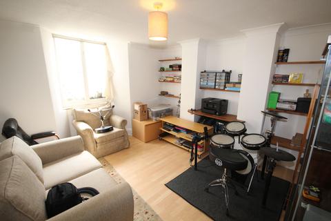 1 bedroom flat to rent, WEST HILL STREET, BRIGHTON