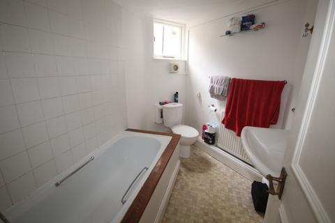 1 bedroom flat to rent, WEST HILL STREET, BRIGHTON