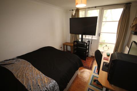 1 bedroom flat to rent, WEST HILL STREET, BRIGHTON