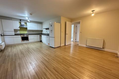 undefined, 46 Woodseats mews Woodseats Sheffield S8 0SU