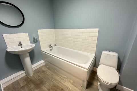 undefined, 46 Woodseats mews Woodseats Sheffield S8 0SU