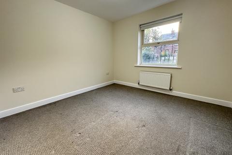 undefined, 46 Woodseats mews Woodseats Sheffield S8 0SU