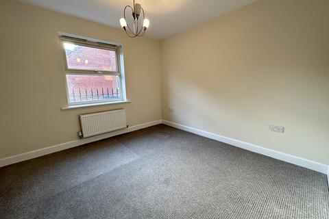 undefined, 46 Woodseats mews Woodseats Sheffield S8 0SU