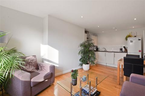 2 bedroom flat to rent, Manchester Street, Marylebone, London