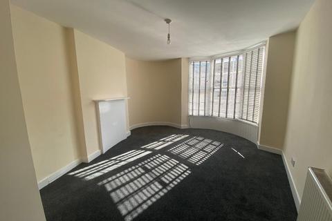 4 bedroom flat to rent, Prince Albert Street, Brighton, East Sussex, BN1 1HF