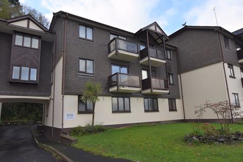 2 bedroom apartment to rent - NO More ENQUIRIES - FULLY BOOKED