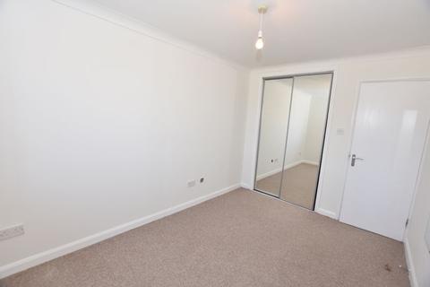 2 bedroom apartment to rent - NO More ENQUIRIES - FULLY BOOKED