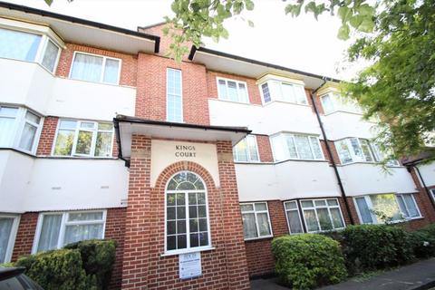 2 bedroom flat for sale, Alexandra Avenue, Rayners Lane