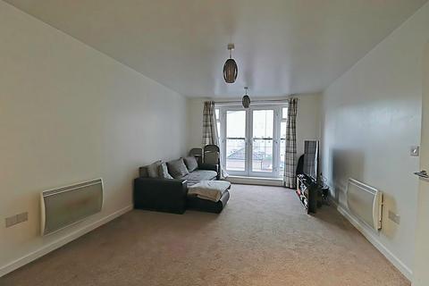 undefined, Southernhay Close, Basildon