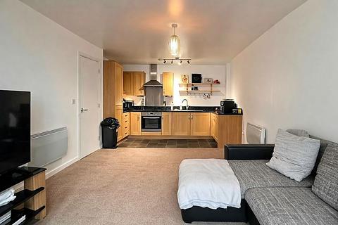 undefined, Southernhay Close, Basildon