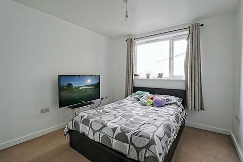 undefined, Southernhay Close, Basildon