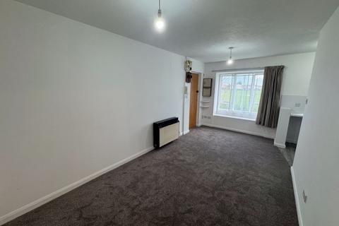 undefined, Brendon Close, Harlington