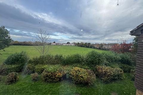 undefined, Brendon Close, Harlington