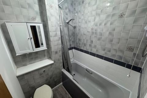 undefined, Brendon Close, Harlington