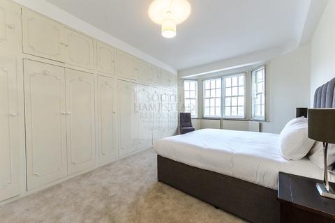 5 bedroom flat to rent, Park Road, St Johns Wood, NW8