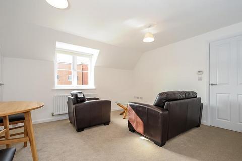 2 bedroom apartment to rent, Botley,  Oxford,  OX2