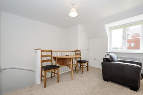 2 bedroom apartment to rent, Botley,  Oxford,  OX2