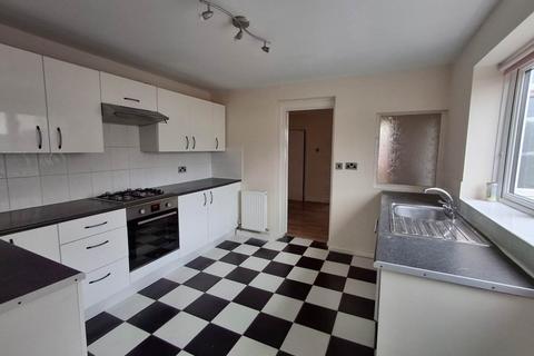 undefined, Stanmore Grove, Seaton Carew