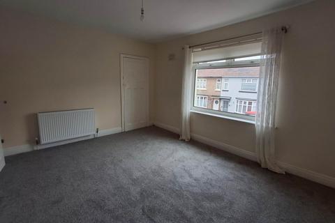 undefined, Stanmore Grove, Seaton Carew
