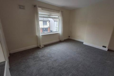 undefined, Stanmore Grove, Seaton Carew