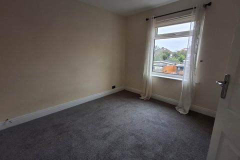 undefined, Stanmore Grove, Seaton Carew