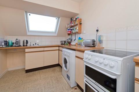 1 bedroom flat to rent, Abbey Gardens, Hammersmith, London, W6