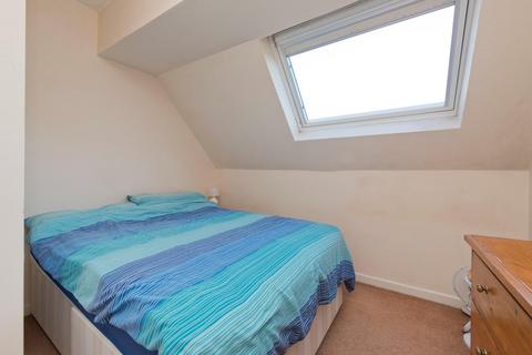 1 bedroom flat to rent, Abbey Gardens, Hammersmith, London, W6