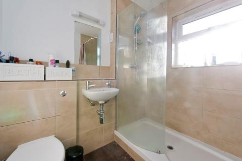 1 bedroom flat to rent, Abbey Gardens, Hammersmith, London, W6