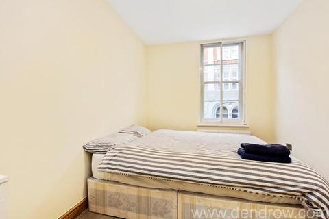 1 bedroom flat to rent - Martlett Court, Covent Garden, London, WC2B