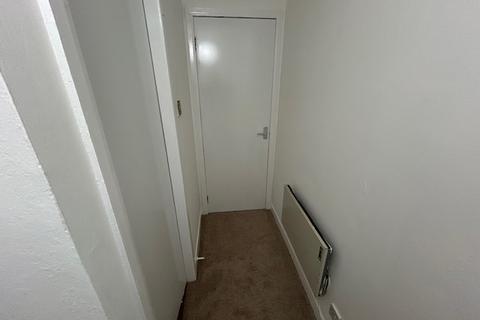 1 bedroom flat to rent, St Vincent Street, Charing Cross, Glasgow, G3