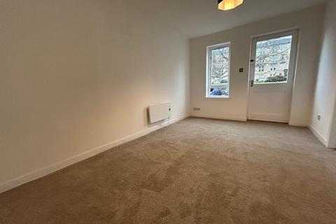 1 bedroom flat to rent, St Vincent Street, Charing Cross, Glasgow, G3