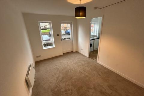 1 bedroom flat to rent, St Vincent Street, Charing Cross, Glasgow, G3