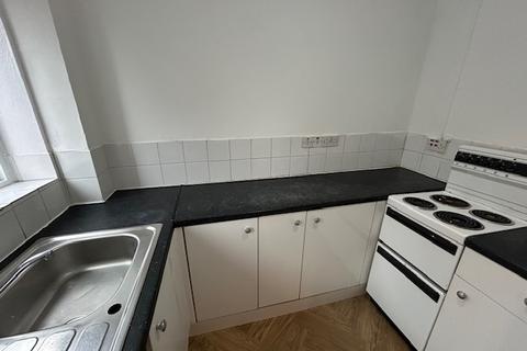 1 bedroom flat to rent, St Vincent Street, Charing Cross, Glasgow, G3