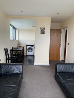 undefined, Avoca Court, Digbeth - EWS1 COMPLIANT