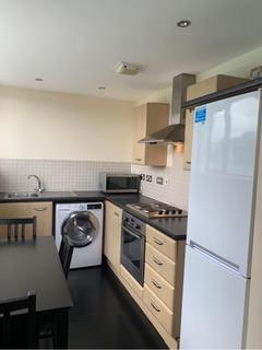 undefined, Avoca Court, Digbeth - EWS1 COMPLIANT