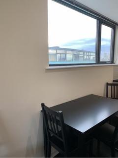 undefined, Avoca Court, Digbeth - EWS1 COMPLIANT