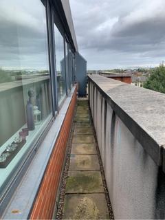 undefined, Avoca Court, Digbeth - EWS1 COMPLIANT
