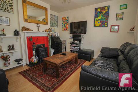 2 bedroom terraced house for sale, Gosforth Lane, South Oxhey