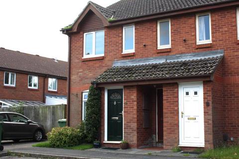 undefined, Dukes Close, Petersfield, GU32 3QZ