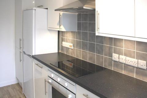 undefined, Dukes Close, Petersfield, GU32 3QZ