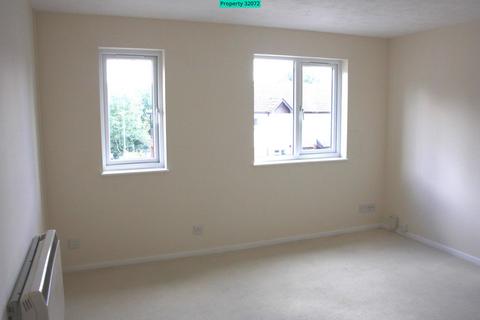 undefined, Dukes Close, Petersfield, GU32 3QZ